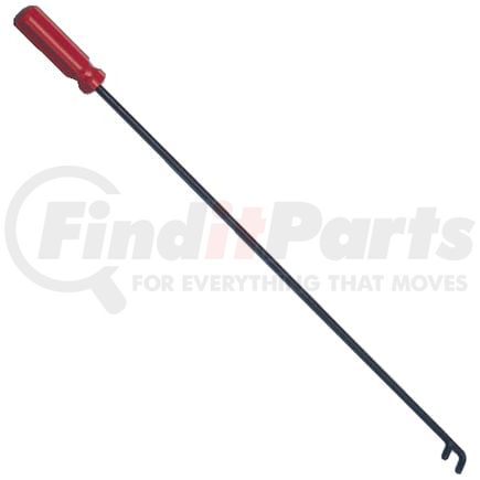 91209 by GATES - Serpentine Belt Installation Tool