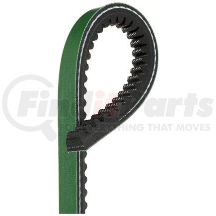 9313HD by GATES - FleetRunner Heavy-Duty V-Belt