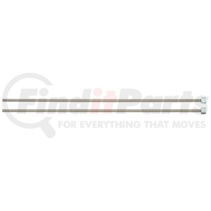 Gates A35012-2416 Hydraulic Coupling / Adapter Steel Pwr Steering & Trans. Oil Cooler Tubing - Female SAE
