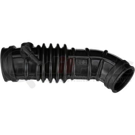 ANTK102 by GATES - Engine Air Intake Hose