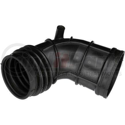 ANTK103 by GATES - Engine Air Intake Hose