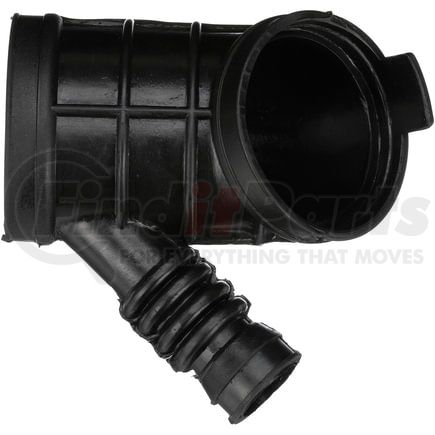 ANTK104 by GATES - Engine Air Intake Hose