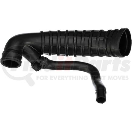 ANTK109 by GATES - Engine Air Intake Hose