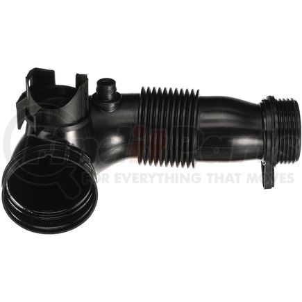 ANTK1108 by GATES - Engine Air Intake Hose