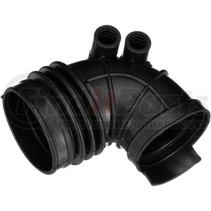 ANTK106 by GATES - Engine Air Intake Hose