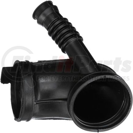 ANTK107 by GATES - Engine Air Intake Hose