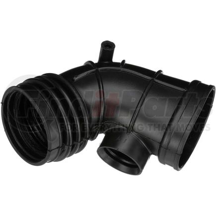 ANTK118 by GATES - Engine Air Intake Hose