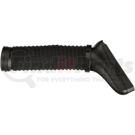 ANTK1208 by GATES - Engine Air Intake Hose