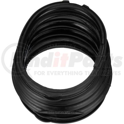 ANTK120 by GATES - Engine Air Intake Hose
