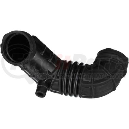 ANTK114 by GATES - Engine Air Intake Hose