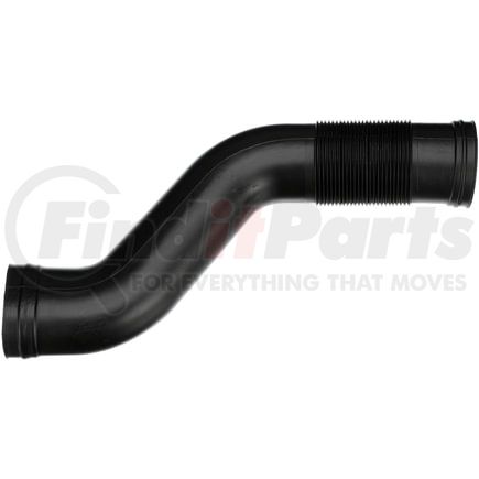 ANTK115 by GATES - Engine Air Intake Hose