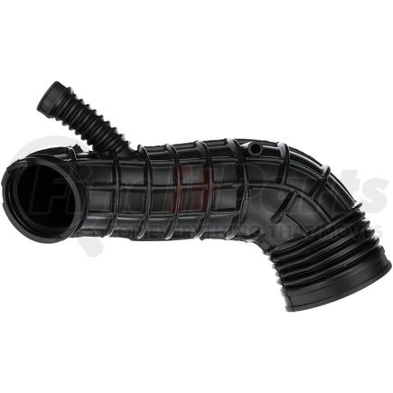 ANTK116 by GATES - Engine Air Intake Hose