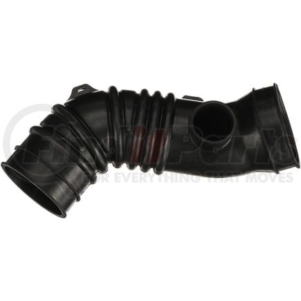 ANTK129 by GATES - Engine Air Intake Hose