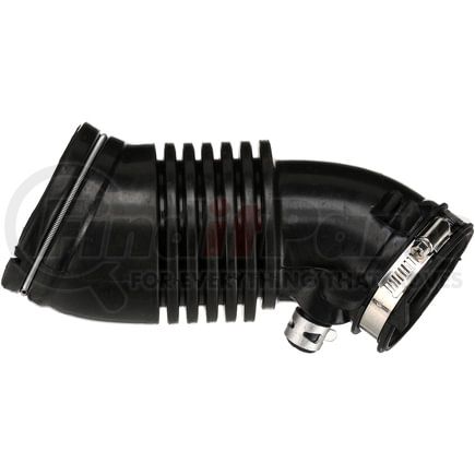 ANTK130 by GATES - Engine Air Intake Hose