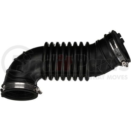 ANTK131 by GATES - Engine Air Intake Hose