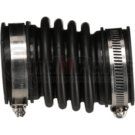 ANTK125 by GATES - Engine Air Intake Hose