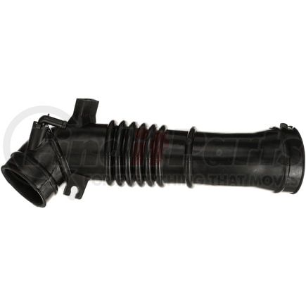 ANTK137 by GATES - Engine Air Intake Hose