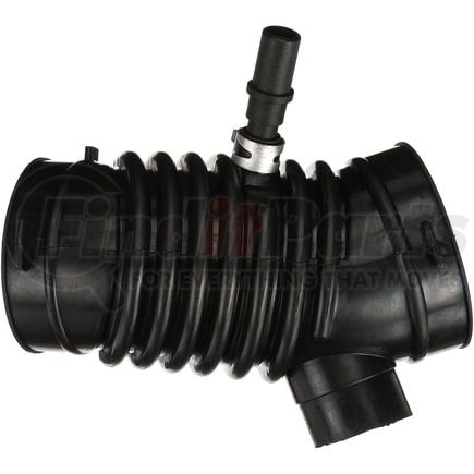 ANTK145 by GATES - Engine Air Intake Hose