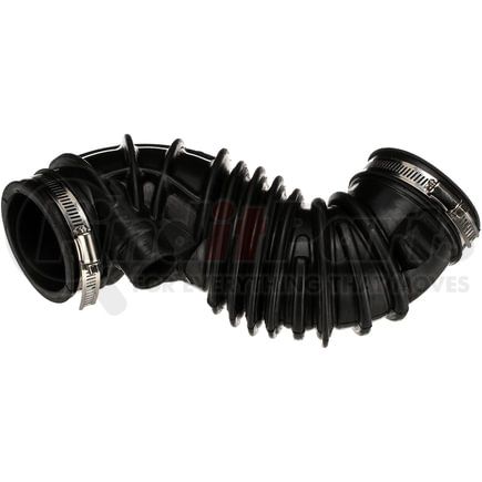 ANTK147 by GATES - Engine Air Intake Hose