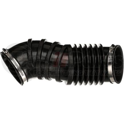 ANTK133 by GATES - Engine Air Intake Hose