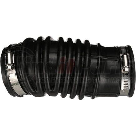 ANTK134 by GATES - Engine Air Intake Hose