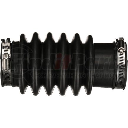 ANTK135 by GATES - Engine Air Intake Hose