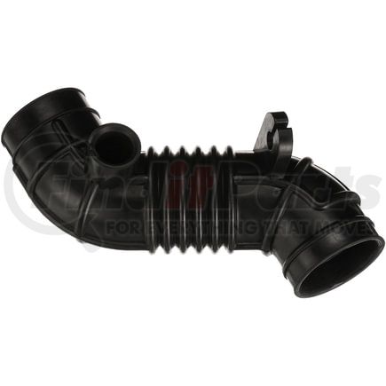 ANTK136 by GATES - Engine Air Intake Hose