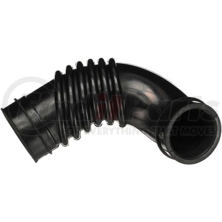 ANTK154 by GATES - Engine Air Intake Hose