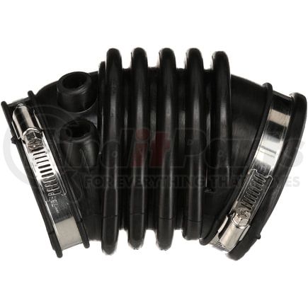 ANTK156 by GATES - Engine Air Intake Hose