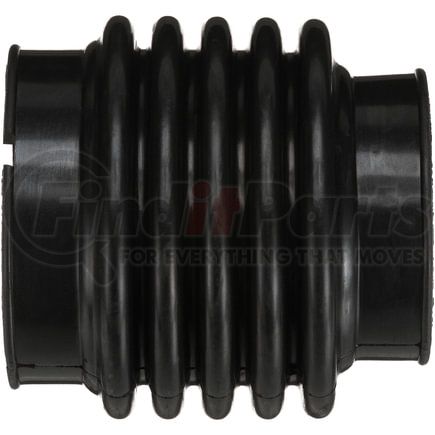Gates ANTK148 Engine Air Intake Hose Engine Air Intake Hose