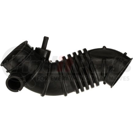 ANTK163 by GATES - Engine Air Intake Hose