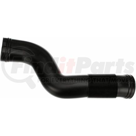 ANTK170 by GATES - Engine Air Intake Hose