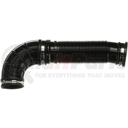 ANTK171 by GATES - Engine Air Intake Hose