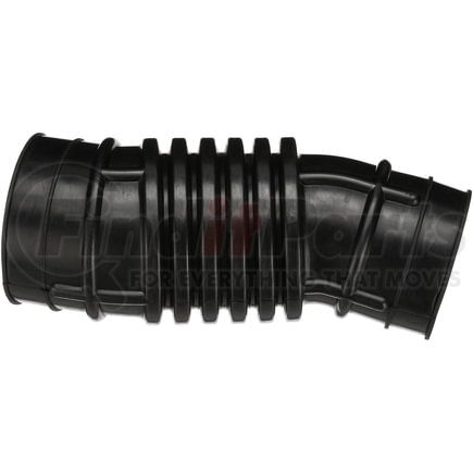 ANTK160 by GATES - Engine Air Intake Hose