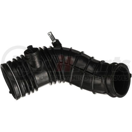 ANTK161 by GATES - Engine Air Intake Hose