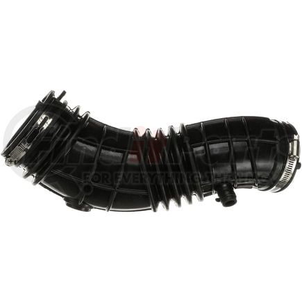 ANTK173 by GATES - Engine Air Intake Hose