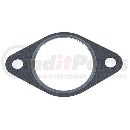 31311 by WALKER EXHAUST - Exhaust Pipe Flange Gasket