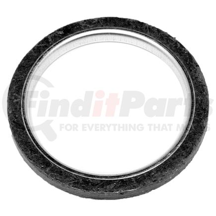 31320 by WALKER EXHAUST - Exhaust Pipe Flange Gasket