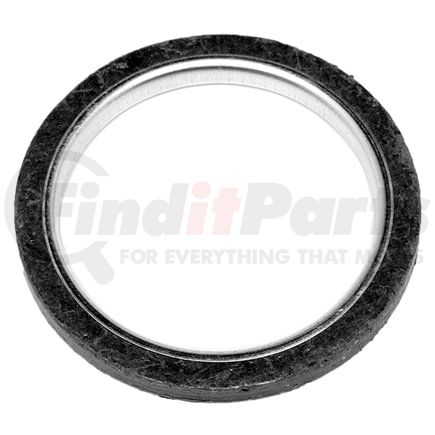 31322 by WALKER EXHAUST - Exhaust Pipe Flange Gasket