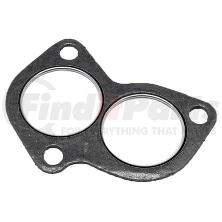 31314 by WALKER EXHAUST - Exhaust Pipe Flange Gasket