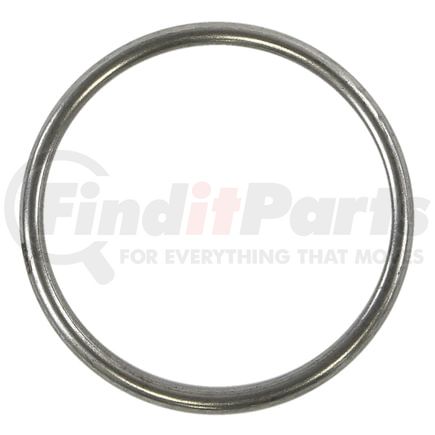 31354 by WALKER EXHAUST - Exhaust Pipe Flange Gasket