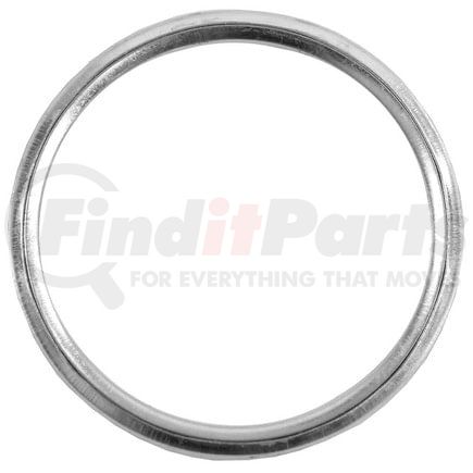 31355 by WALKER EXHAUST - Exhaust Pipe Flange Gasket