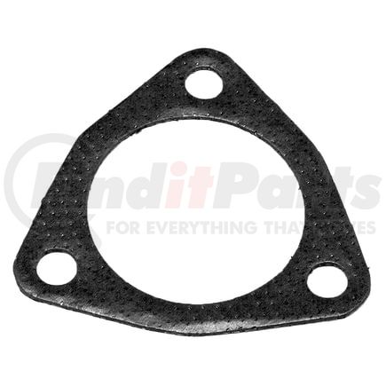 31369 by WALKER EXHAUST - Exhaust Pipe Flange Gasket