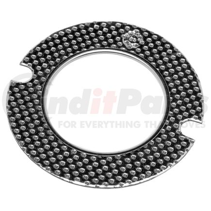 31373 by WALKER EXHAUST - Exhaust Pipe Flange Gasket