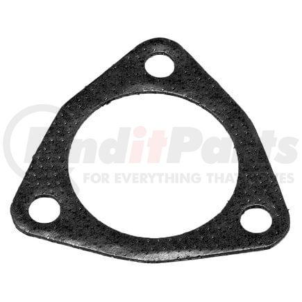 31383 by WALKER EXHAUST - Exhaust Pipe Flange Gasket