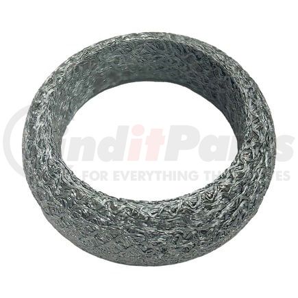 31379 by WALKER EXHAUST - Exhaust Pipe Flange Gasket