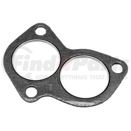 31395 by WALKER EXHAUST - Exhaust Pipe Flange Gasket
