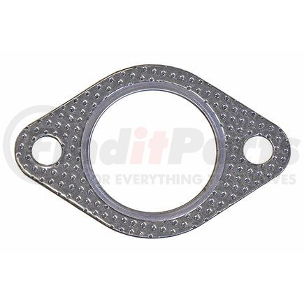 31388 by WALKER EXHAUST - Exhaust Pipe Flange Gasket