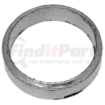 31399 by WALKER EXHAUST - Exhaust Pipe Flange Gasket