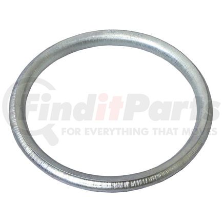 31396 by WALKER EXHAUST - Exhaust Pipe Flange Gasket